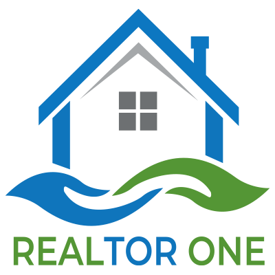 RealtorOne logo